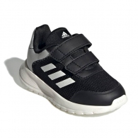 Кроссовки Adidas Tensaur Run 2.0 CF I thumbnav 4