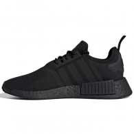 Кроссовки Adidas NMD_R1 PRIMEBLUE thumbnav