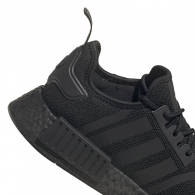 Кроссовки Adidas NMD_R1 PRIMEBLUE thumbnav 3