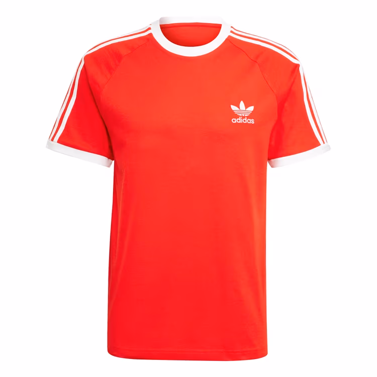 Tricou Adidas 3-STRIPES TEE