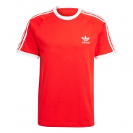 Футболка Adidas 3-STRIPES TEE thumbnav 1