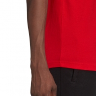 Футболка Adidas 3-STRIPES TEE thumbnav 2