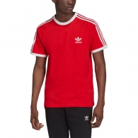Футболка Adidas 3-STRIPES TEE thumbnav 3