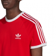 Футболка Adidas 3-STRIPES TEE thumbnav 4