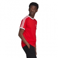 Футболка Adidas 3-STRIPES TEE thumbnav 6