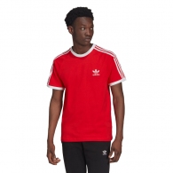 Футболка Adidas 3-STRIPES TEE thumbnav 7