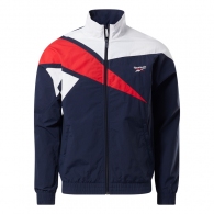 Hanorac Reebok CL F FR TRACKTOP thumbnav 1