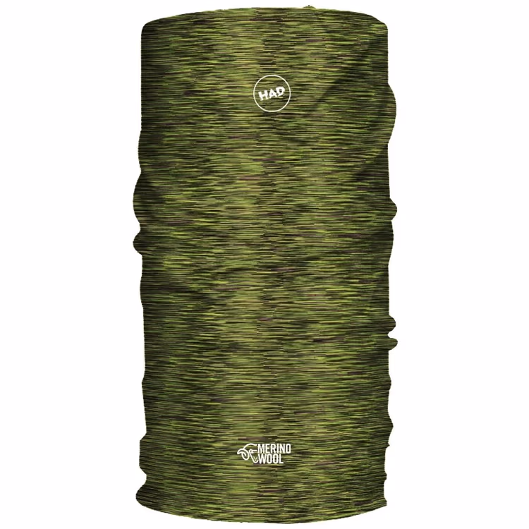 Buff HAD Merino