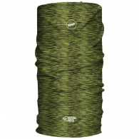 Buff HAD Merino thumbnav 1
