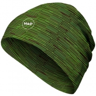 Caciula HAD Merino Beanie thumbnav 1