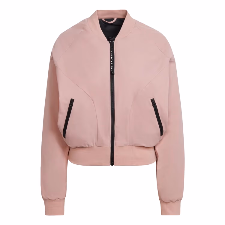 Hanorac Adidas KK BOMBER JKT