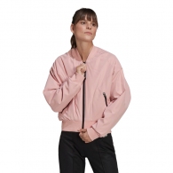 Hanorac Adidas KK BOMBER JKT thumbnav 2