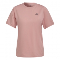 Tricou Adidas RI 3B TEE   thumbnav 1