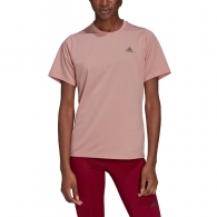 Tricou Adidas RI 3B TEE   thumbnav 2