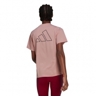 Tricou Adidas RI 3B TEE   thumbnav 3