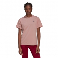 Tricou Adidas RI 3B TEE   thumbnav 5