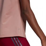 Tricou Adidas RI 3B TEE   thumbnav 6