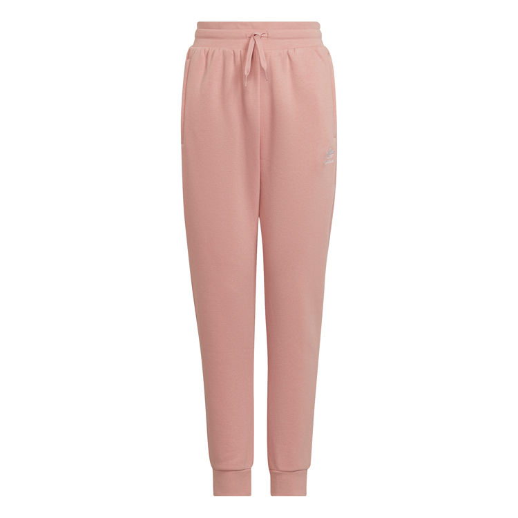 Брюки Adidas PANTS photo Брюки Adidas PANTS photo