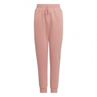 Брюки Adidas PANTS thumbnav