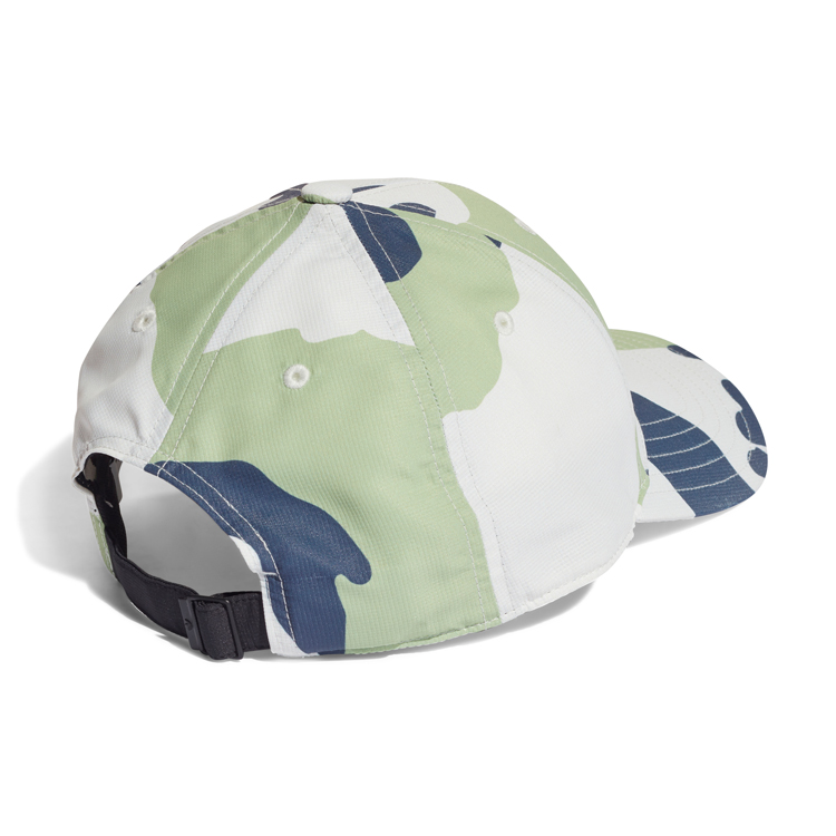 Chepiu Adidas CAMO BALLCAP OSFY Hachi photo 2