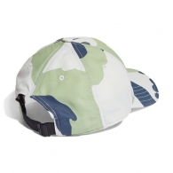 Chepiu Adidas CAMO BALLCAP thumbnav 2