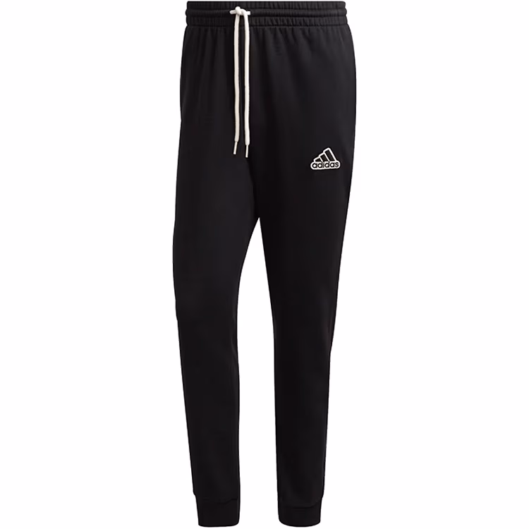Pantaloni Adidas M FCY PT
