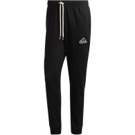 Pantaloni Adidas M FCY PT thumbnav 1