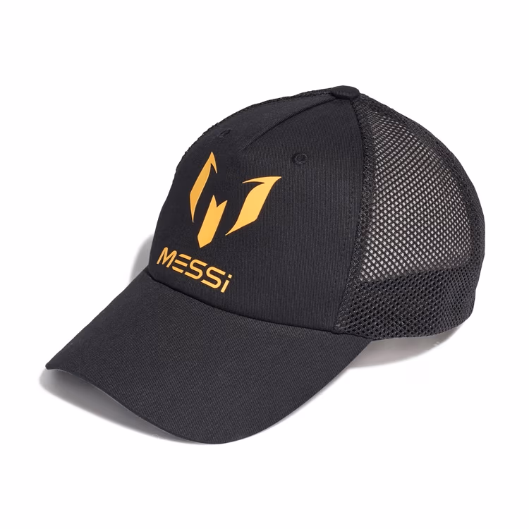 Chipiu Adidas MESSI CAP   