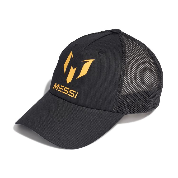 Chipiu Adidas MESSI CAP    photo 