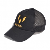 Chipiu Adidas MESSI CAP    thumbnav