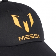 Кепка Adidas MESSI CAP thumbnav 3