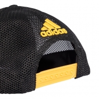 Кепка Adidas MESSI CAP thumbnav 4