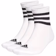 Sosete Adidas 3S C SPW MID 3P