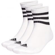 Sosete Adidas 3S C SPW MID 3P thumbnav