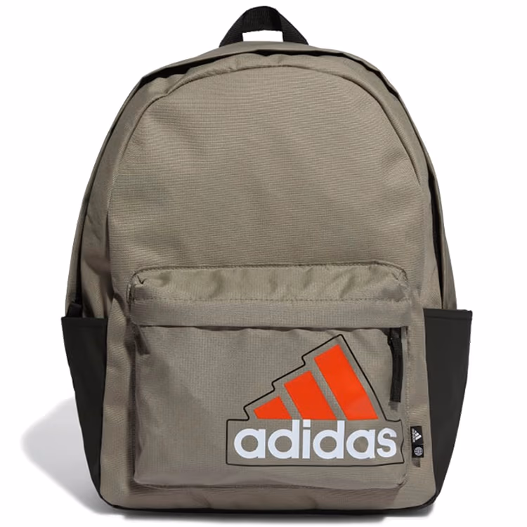Рюкзак Adidas SPW BP 