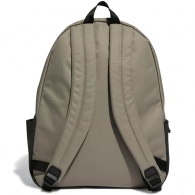 Rucsac Adidas SPW BP thumbnav 2