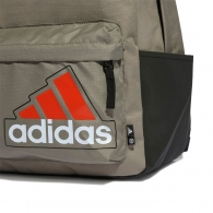 Rucsac Adidas SPW BP thumbnav 3