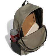 Rucsac Adidas SPW BP thumbnav 4