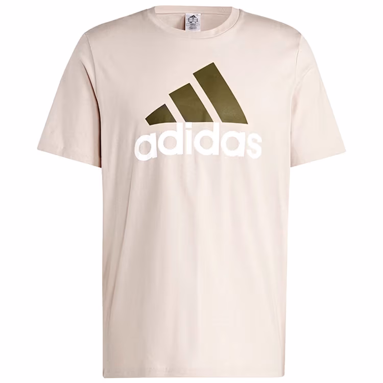 Tricou Adidas M BL SJ T