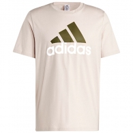 Tricou Adidas M BL SJ T thumbnav 1