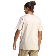Tricou Adidas M BL SJ T thumbnav 2