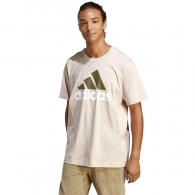 Tricou Adidas M BL SJ T thumbnav 3