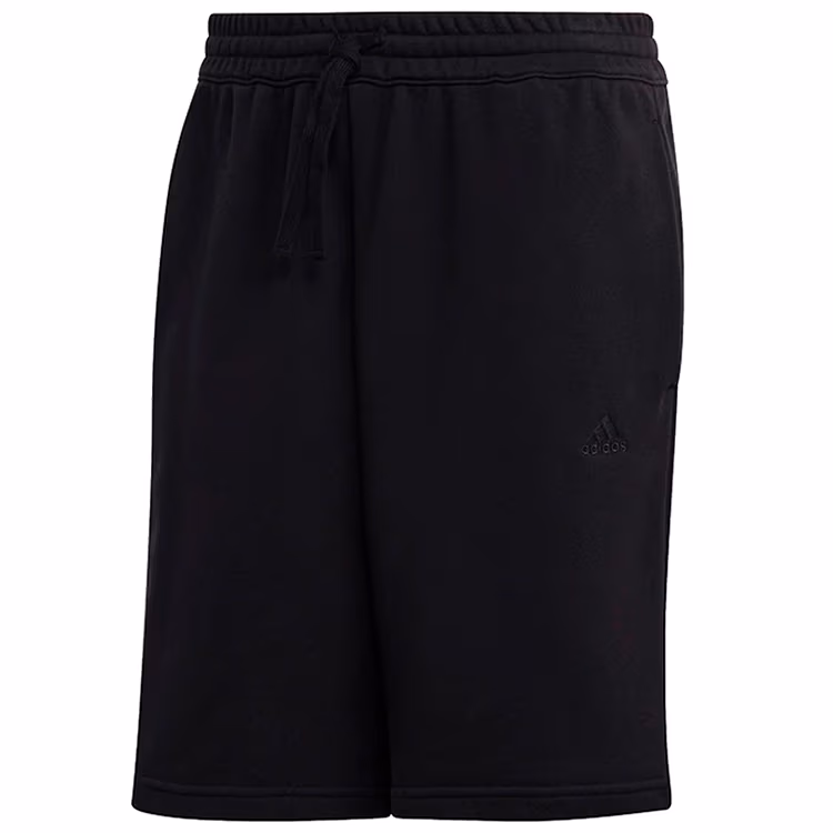 Шорты Adidas M ALL SZN SHO