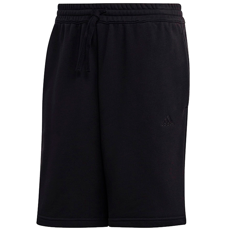 Шорты Adidas M ALL SZN SHO photo 