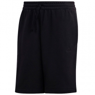 Шорты Adidas M ALL SZN SHO thumbnav