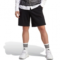Sorti Adidas M ALL SZN SHO thumbnav 2