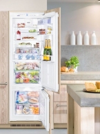 Холодильник Liebherr ICBP3256 thumbnav 2