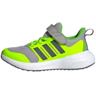 Кроссовки Adidas FortaRun 2.0 EL K thumbnav 1