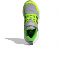 Кроссовки Adidas FortaRun 2.0 EL K thumbnav 2