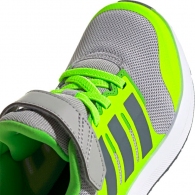 Кроссовки Adidas FortaRun 2.0 EL K thumbnav 3